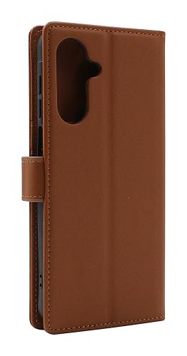 Skimblocker Samsung Galaxy A17 Mobilcover