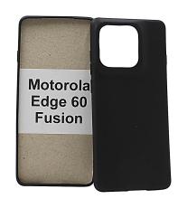 TPU Cover Motorola Edge 60 Fusion