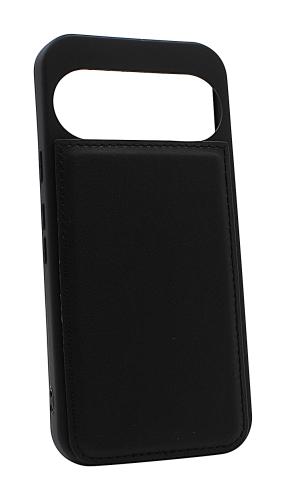 Magnet Cover Google Pixel 11 Pro XL
