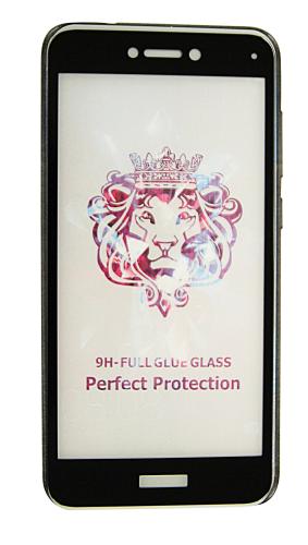 Full Frame Glasbeskyttelse Huawei Honor 8 Lite (PRA-LX1)