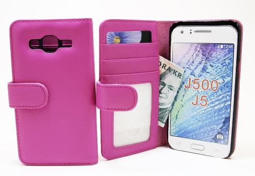 Mobiltaske Samsung Galaxy J5 (SM-J500F)