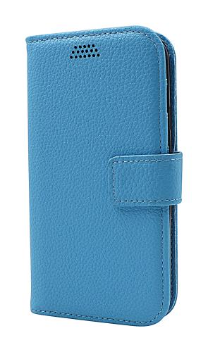 New Standcase Wallet Samsung Galaxy S5 / S5 Neo (G900F / G903F)