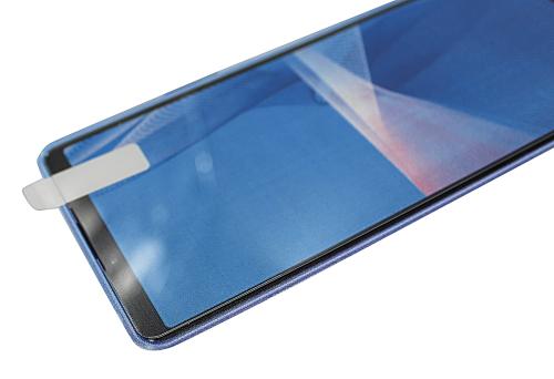 Glasbeskyttelse Sony Xperia 10 III (XQ-BT52)