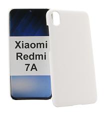 Hardcase Cover Xiaomi Redmi 7A