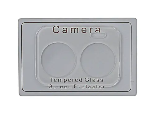 Kameraglas Motorola Moto G04