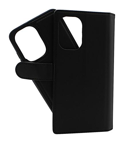 Skimblocker OnePlus 15R Magnet Mobilcover