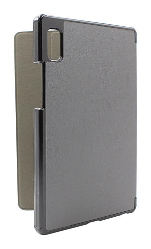 CoverCase Lenovo Tab M9