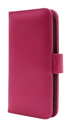 Skimblocker Mobiltaske iPhone 7