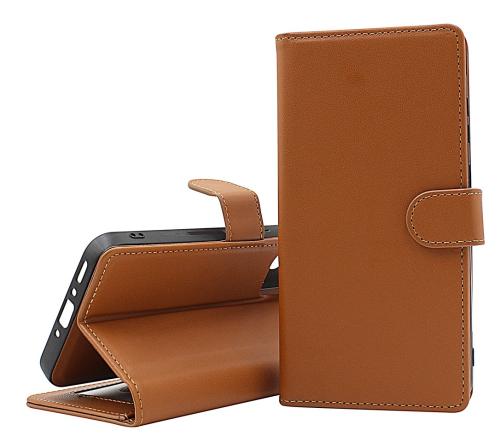 Skimblocker OnePlus Nord 5 Mobilcover