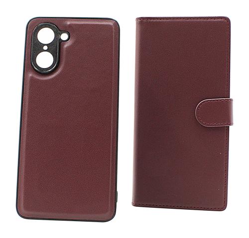 Skimblocker OnePlus Nord CE5 Magnet Mobilcover