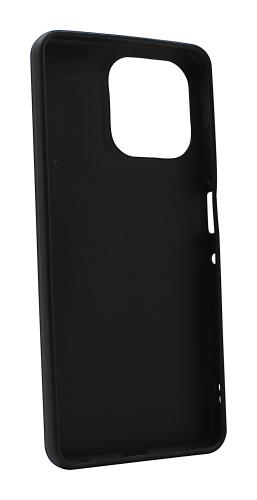 Magnet Cover Motorola Moto G56