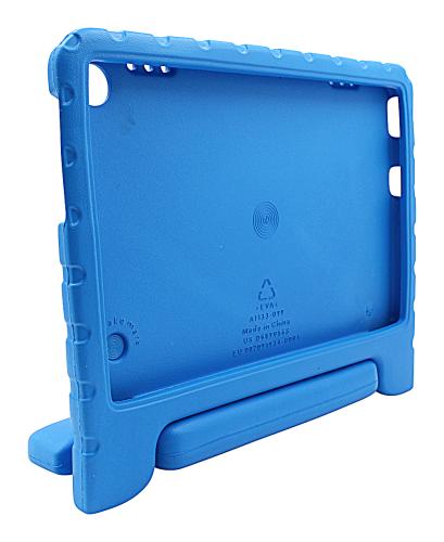 Standcase Børnecover Lenovo Tab M10 (3rd Gen)