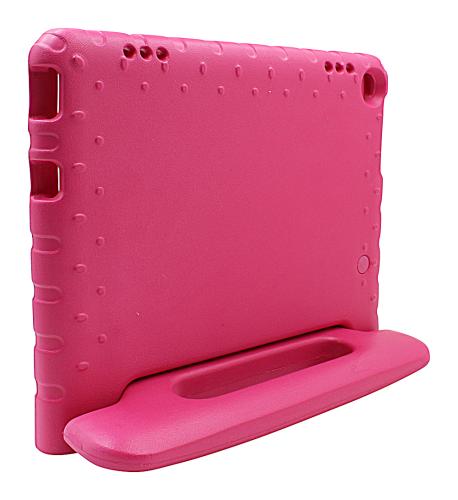 Standcase Børnecover Lenovo Tab M10 (3rd Gen)