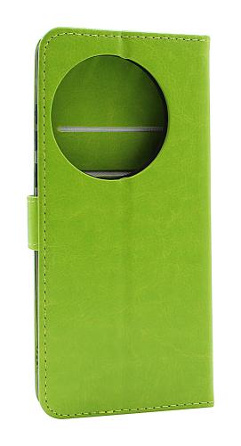 Crazy Horse OnePlus 13 Mobilcover