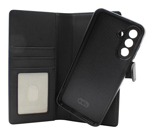 Skimblocker Samsung Galaxy A27 Magnet Mobilcover