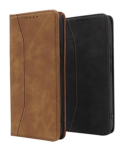 Fancy Standcase Wallet iPhone 12 Pro Max