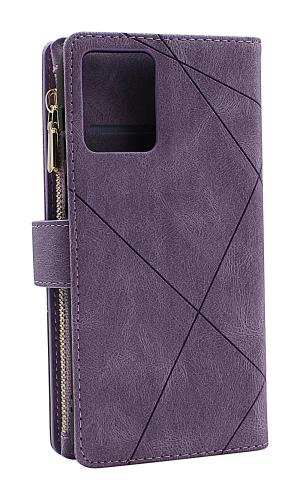 XL Standcase Luxwallet Motorola Moto G23