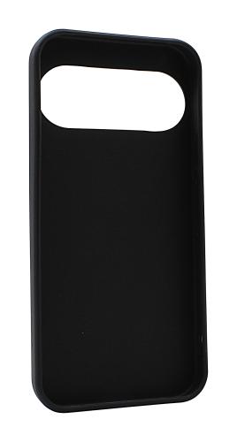Magnet Cover Google Pixel 11 Pro XL