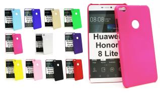 Hardcase Cover Huawei Honor 8 Lite