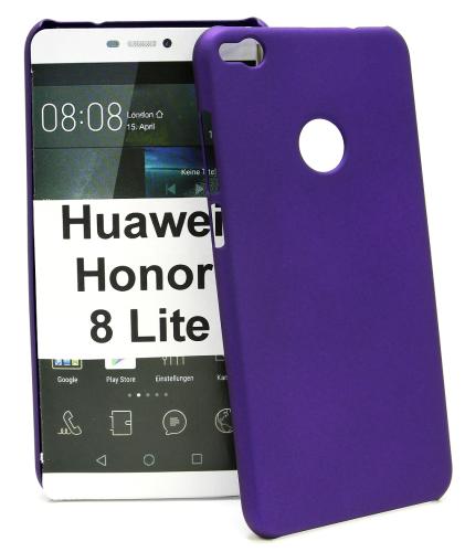 Hardcase Cover Huawei Honor 8 Lite