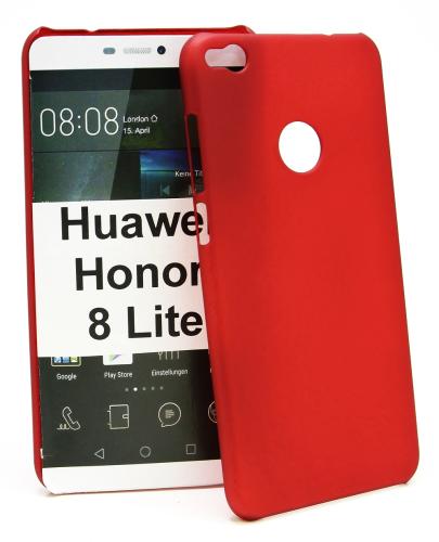 Hardcase Cover Huawei Honor 8 Lite