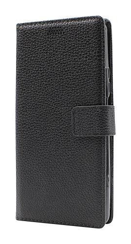New Standcase Wallet Xiaomi 11T / 11T Pro
