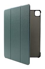 CoverCase iPad Air 13 2024 / 2025