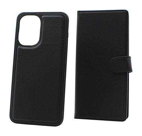 Skimblocker OnePlus 15R Magnet Mobilcover