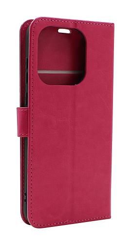 Crazy Horse OnePlus 15 Mobilcover