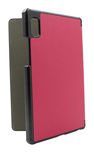 CoverCase Lenovo Tab M9