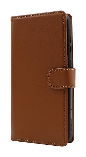 Skimblocker OnePlus Nord 5 Mobilcover