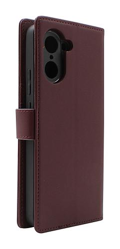 Skimblocker OnePlus Nord CE5 Magnet Mobilcover