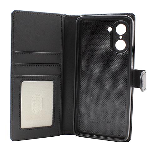 Skimblocker OnePlus Nord CE5 (CPH2719) Magnet Mobilcover