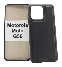 Magnet Cover Motorola Moto G56