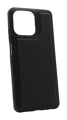 Magnet Cover Motorola Moto G56