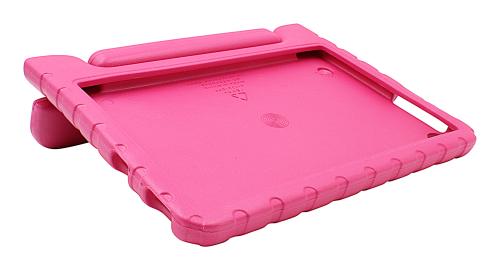 Standcase Børnecover Lenovo Tab M10 (3rd Gen)