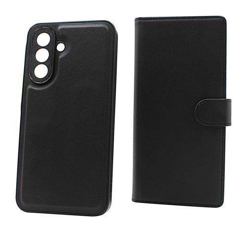Skimblocker Samsung Galaxy A27 Magnet Mobilcover