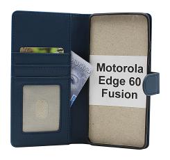 Skimblocker Motorola Edge 60 / 60 Fusion Mobilcover