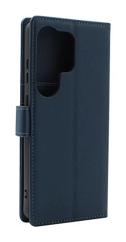 Skimblocker Samsung Galaxy S26 Ultra Mobilcover