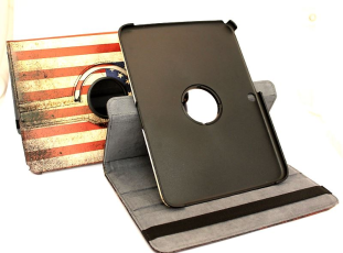 Cover (360) Samsung Galaxy Tab 3 (10.1") Old USA