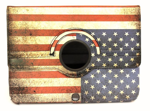 Cover (360) Samsung Galaxy Tab 3 (10.1