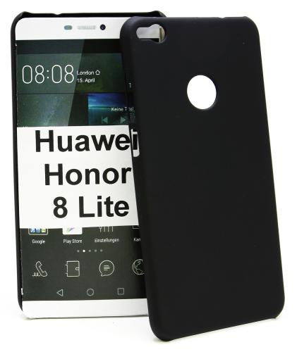 Hardcase Cover Huawei Honor 8 Lite