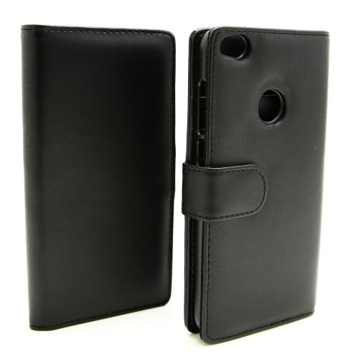 Mobiltaske Huawei Honor 8 Lite