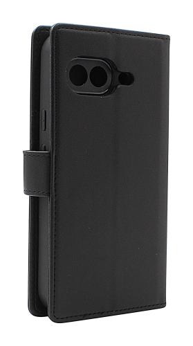 Skimblocker Google Pixel 9a Magnet Mobilcover