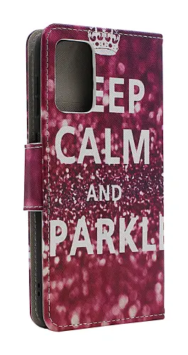 Designwallet Samsung Galaxy A04s (A047F/DS)