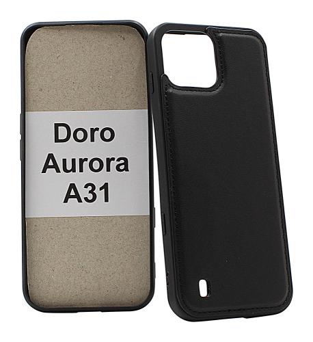 Magnet Cover Doro Aurora A31