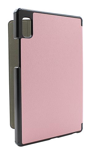 CoverCase Lenovo Tab M9