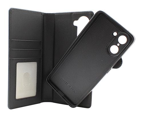 Skimblocker OnePlus Nord CE5 (CPH2719) Magnet Mobilcover