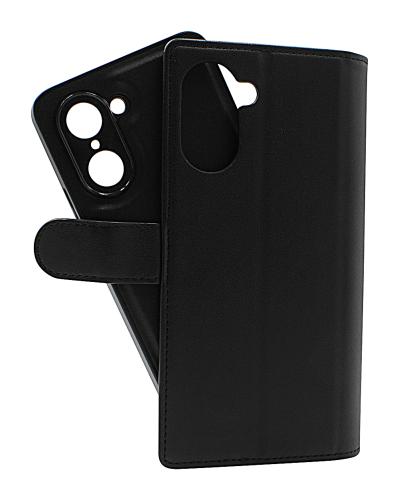 Skimblocker OnePlus Nord CE5 (CPH2719) Magnet Mobilcover
