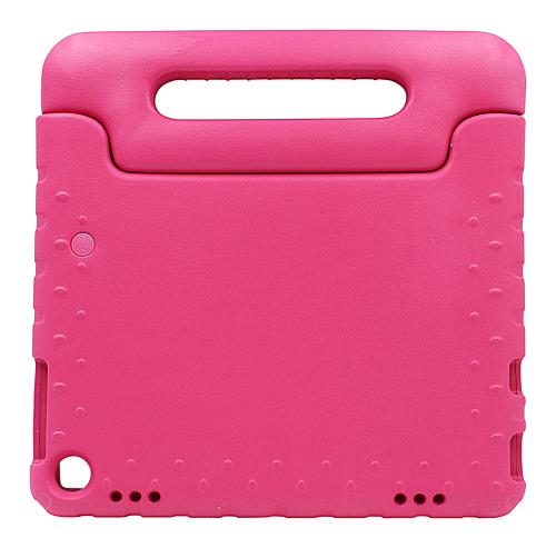 Standcase Børnecover Lenovo Tab M10 (3rd Gen)
